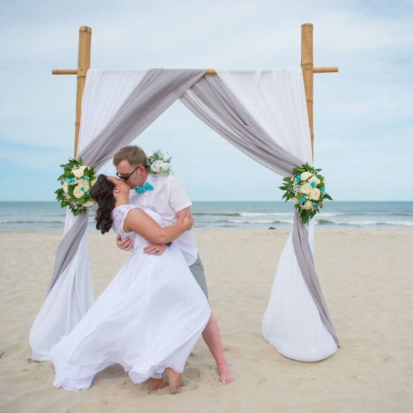 Meet your Posher, Russ - Picture 1 of 1